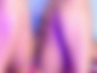 niagirl22's Live Sex Cam Show