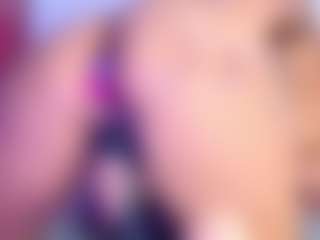 niagirl22's Live Sex Cam Show