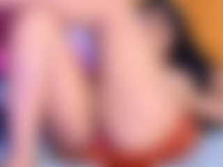 niagirl22's Live Sex Cam Show