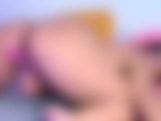 Niagirl22