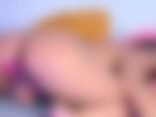 niagirl22's Live Sex Cam Show