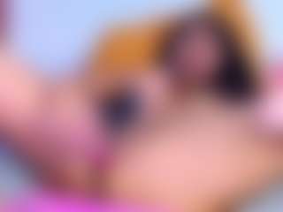 niagirl22's Live Sex Cam Show