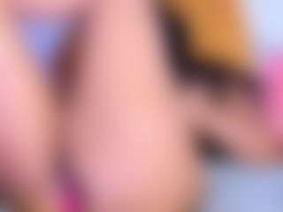 niagirl22's Live Sex Cam Show