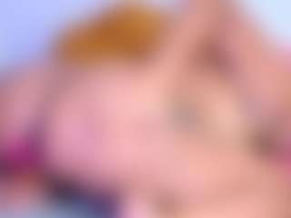 Niagirl22