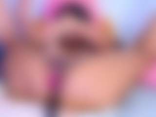 niagirl22's Live Sex Cam Show