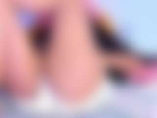 niagirl22's Live Sex Cam Show
