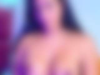 niagirl22's Live Sex Cam Show