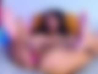 Niagirl22