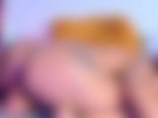 niagirl22's Live Sex Cam Show