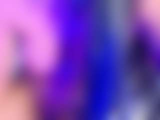 niagirl22's Live Sex Cam Show