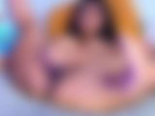 niagirl22's Live Sex Cam Show