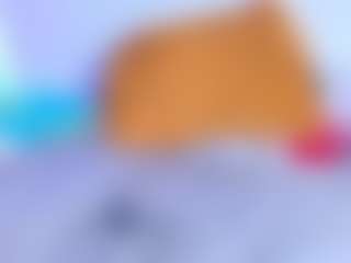 niagirl22's Live Sex Cam Show