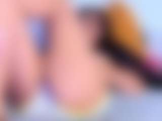 niagirl22's Live Sex Cam Show