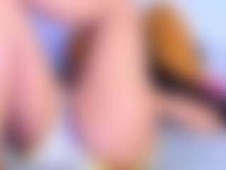 niagirl22's Live Sex Cam Show