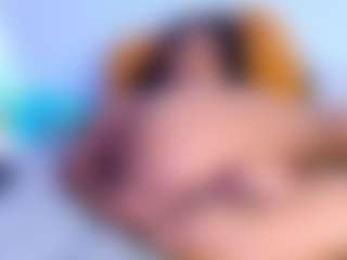 niagirl22's Live Sex Cam Show