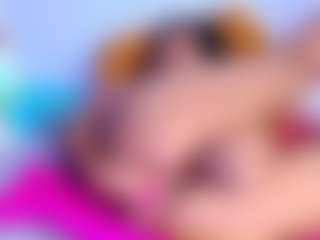 niagirl22's Live Sex Cam Show