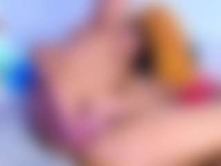 niagirl22's Live Sex Cam Show