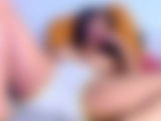 niagirl22's Live Sex Cam Show