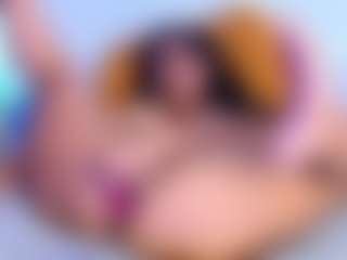 niagirl22's Live Sex Cam Show