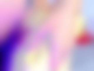 niagirl22's Live Sex Cam Show