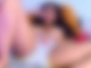 niagirl22's Live Sex Cam Show
