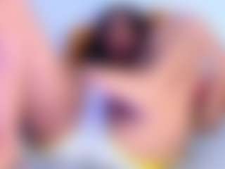 niagirl22's Live Sex Cam Show