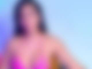 niagirl22's Live Sex Cam Show