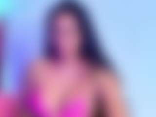 niagirl22's Live Sex Cam Show
