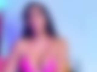 niagirl22のライブセックスチャットショー