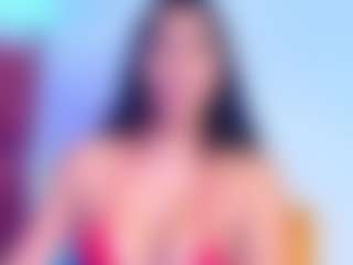 niagirl22's Live Sex Cam Show