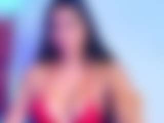 niagirl22's Live Sex Cam Show