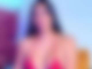 niagirl22's Live Sex Cam Show