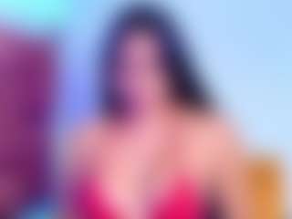 niagirl22's Live Sex Cam Show