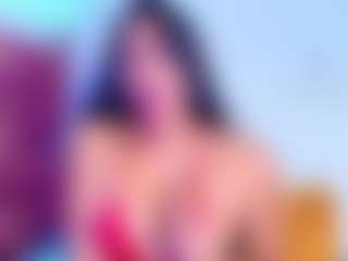 niagirl22's Live Sex Cam Show