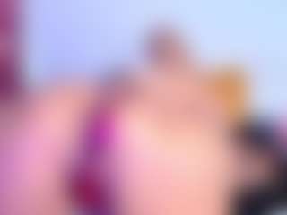niagirl22's Live Sex Cam Show