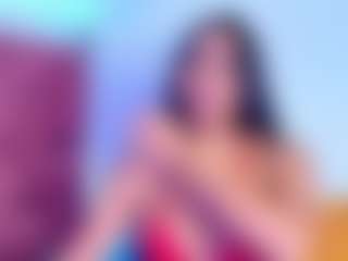 niagirl22's Live Sex Cam Show