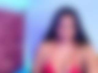 niagirl22's Live Sex Cam Show