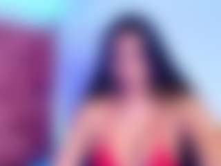 niagirl22's Live Sex Cam Show