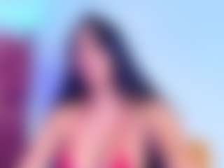niagirl22's Live Sex Cam Show