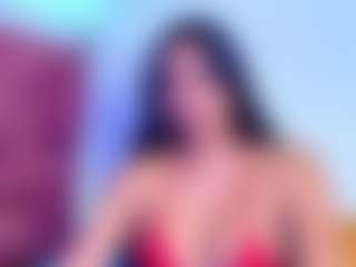 niagirl22's Live Sex Cam Show