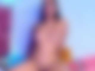 niagirl22's Live Sex Cam Show