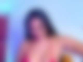 niagirl22's Live Sex Cam Show