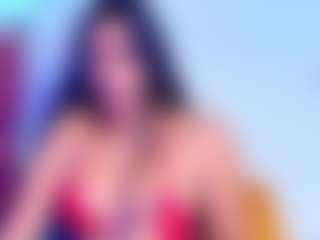 niagirl22's Live Sex Cam Show