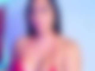 niagirl22's Live Sex Cam Show
