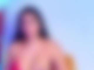 niagirl22's Live Sex Cam Show