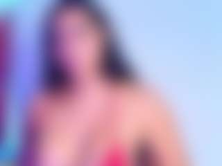 niagirl22's Live Sex Cam Show
