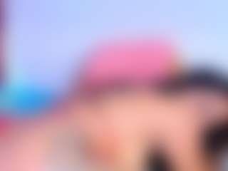 niagirl22's Live Sex Cam Show