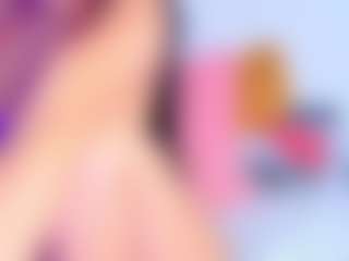 niagirl22's Live Sex Cam Show