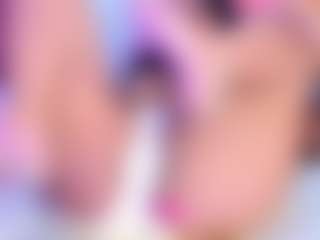 Live cam show with niagirl22 - Creampie on Soda Cam