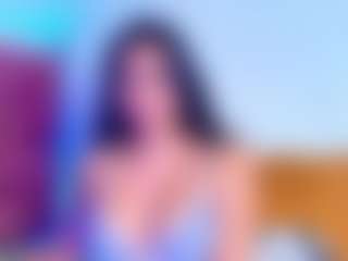 niagirl22's Live Sex Cam Show